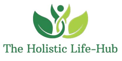 The Holistic Life-Hub