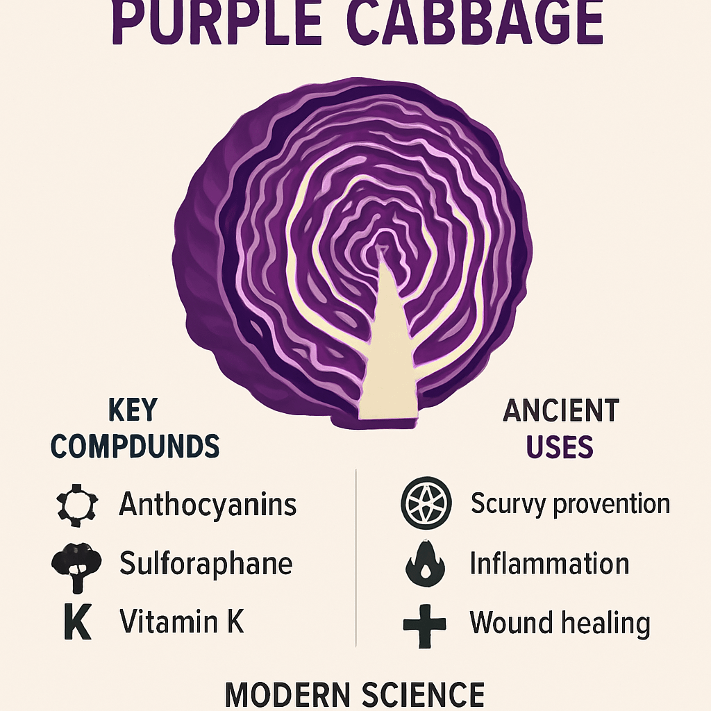 Plant-Based Remedies Your Doctor Won’t Tell You About