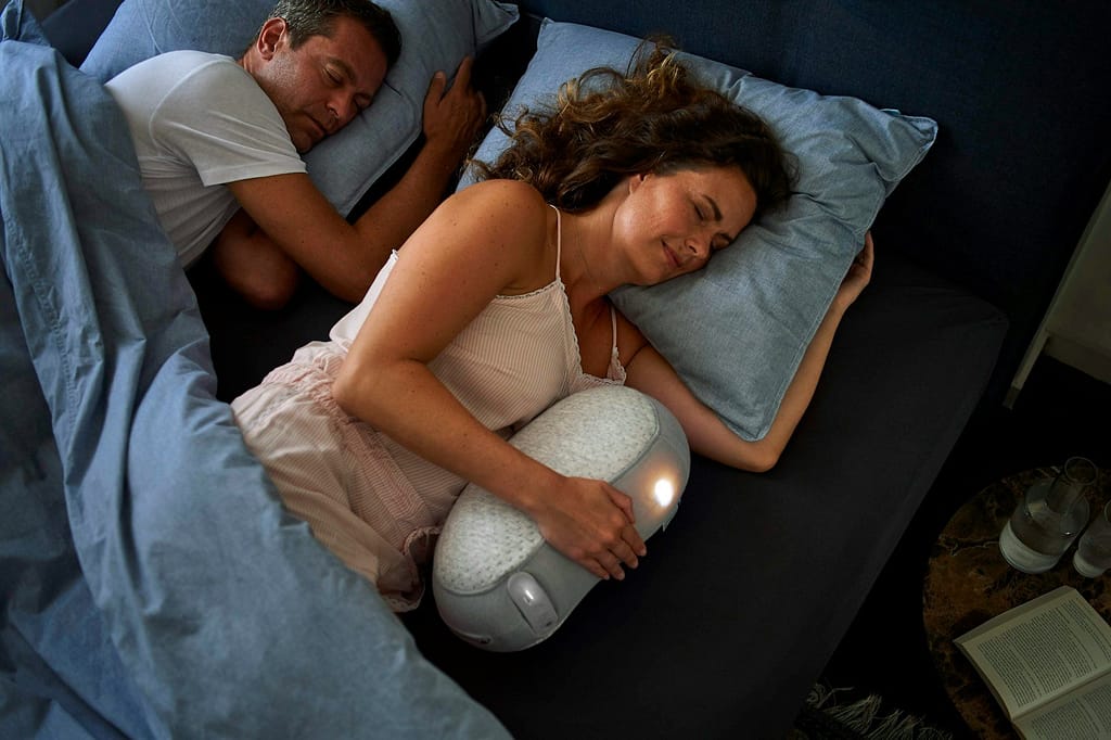 Dreaming of a Sharper Mind? How Sleep Elevates Mental Acuity