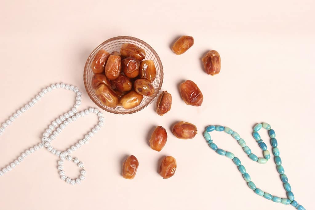 The Incredible Benefits of Fasting: What It Does for Your Body and Why 16 Hours is the Magic Number