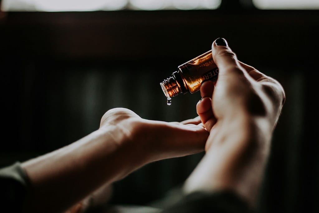 What is Ancestral Health?
