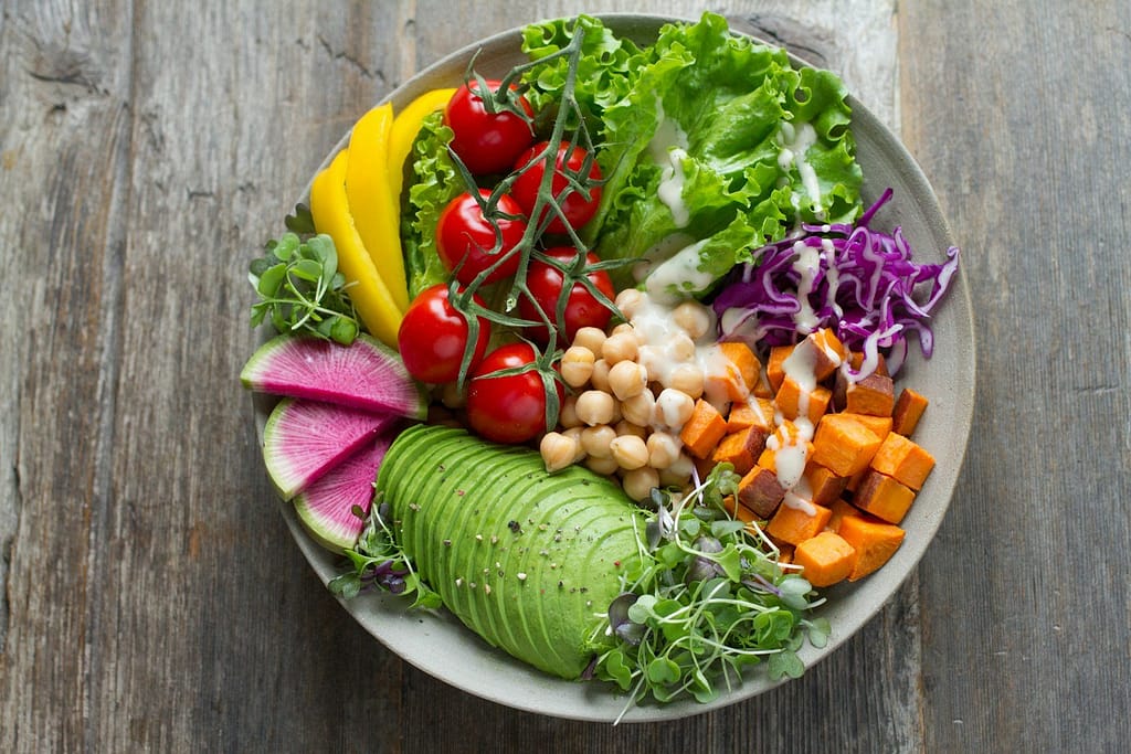 Natural Ways to Battle Chronic Fatigue Syndrome -CFS: A Holistic Review