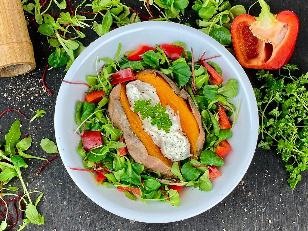Intuitive Eating: A Practical Guide to Natural Food Dieting